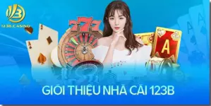 gioi-thieu-nha-cai-123b.webp