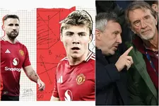 Lộ lý do MU hay chiêu mộ bom xịt Sir Jim Ratcliffe và cuộc cách mạng dở dang-3.webp