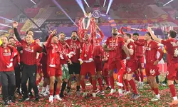 Kịch bản Liverpool vô địch sớm Ngoại hạng Anh ngay cuối tuần này-2.webp