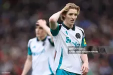 Nóng bảng xếp hạng Anh Man City tạm chiếm top 4 Newcastle lung lay top 3-2.webp