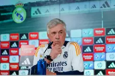 Sacchi Real nên nghĩ 3 lần trước khi chia tay Ancelotti-2.webp