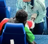 Tin mới nhất bóng đá chiều 214 Bayern Munich muốn Andrey Santos-3.webp
