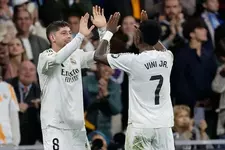 Dự đoán tỷ số trận HOT Real phải thắng Getafe Arsenal ngăn Liverpool ăn mừng sớm-2.webp