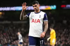 Tin mới nhất bóng đá trưa 234 Man City nhắm thủ môn Bồ Đào Nha thay Ederson-3.webp