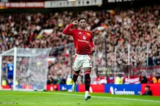 Rashford thi đấu thăng hoa ở Aston Villa MU Amorim tính quay xe không bán-2.webp