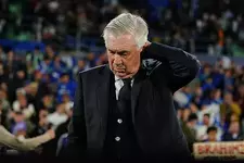 Real Madrid lê lết qua từng trận Ancelotti cũng không giữ nổi sự tỉnh táo-2.webp