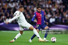 Đua vô địch La Liga như phim giật gân Barcelona lịch thi đấu căng như dây đàn-2.webp