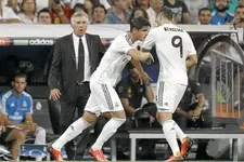 Thần đồng Endrick làm trò lố ở Real Madrid cẩn thận vết xe đổ của Morata-2.webp