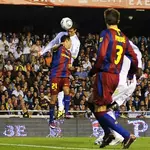 Mbappe và thời khắc Ronaldo Học đàn anh cách định đoạt El Clasico-2.webp