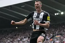 Nóng bảng xếp hạng Ngoại hạng Anh Chelsea nhảy vào Top 5 Newcastle lên thứ 3-2.webp