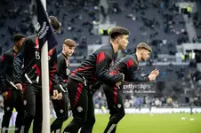 MU buông Ngoại hạng Anh dồn lực Europa League Thời cơ vàng của đám trẻ Amorim-2.webp