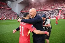 Tin mới nhất bóng đá trưa 284 Khả năng Son Heung Min bình phục bỏ ngỏ-2.webp