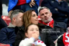 Liverpool đăng quang Báo Anh khen HLV Slot huyền thoại tự hào vĩ đại nhất nước Anh-4.webp