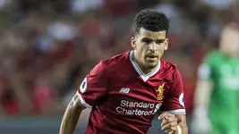 Chuyển nhượng Ngoại hạng Anh Palmer Solanke có nên đoàn tụ Man City Liverpool-2.webp