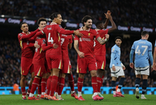6 yếu tố then chốt giúp Liverpool vô địch Ngoại hạng Anh-2.webp