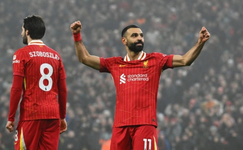 6 yếu tố then chốt giúp Liverpool vô địch Ngoại hạng Anh-3.webp
