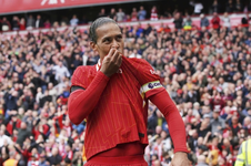 6 yếu tố then chốt giúp Liverpool vô địch Ngoại hạng Anh-4.webp