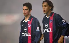 Arteta và 18 tháng định hình sự nghiệp tại PSG-4.webp