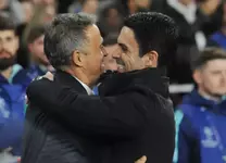 Arteta và 18 tháng định hình sự nghiệp tại PSG-5.webp