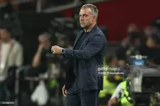 Cơn điên cuối trận của Barcelona Vua đá cúp đã trở l-3.webp
