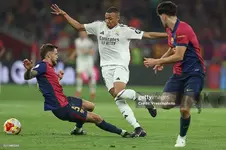 Cơn điên cuối trận của Barcelona Vua đá cúp đã trở l-4.webp