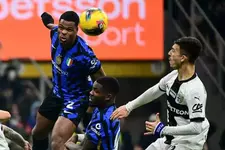 Barcelona trên cơ Inter nhưng bộc lộ điểm yếu lớn khi không có Lewandowski-2.webp