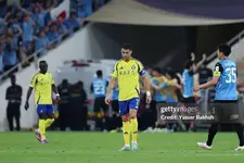 Kết quả bóng đá Al Nassr - Kawasaki Frontale: Ronaldo lập hat-trick bỏ lỡ (AFC Champions League)