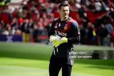 Tin mới nhất bóng đá chiều 15 Yamal bị chê vẫn kém Dembele Mbappe-3.webp