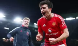 Bilbao Man Utd Chuyến đi lành ít dữ nhiều-3.webp