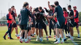 Amorim Vô địch Europa League sẽ là bước ngoặt cho Man Utd-2.webp