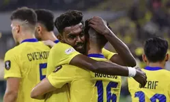 8 năm không thắng tuyển Việt Nam Malaysia vẫn lạc quan nghĩ về World Cup-2.webp