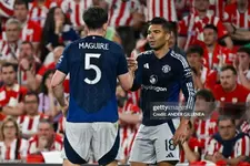 Nóng rực bán kết Europa League, Bilbao - MU: Maguire tạo đột biến gây ngỡ ngàng