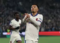 Betis Chelsea tiến sát chung kết Conference League-2.webp