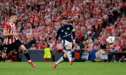 Man Utd đại thắng ở bán kết Europa League-2.webp