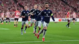 Dự đoán tỷ số vòng 35 Ngoại hạng Anh: MU tiếp đà hưng phấn, Chelsea đại chiến Liverpool