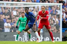 Dự đoán tỷ số vòng 35 Ngoại hạng Anh MU tiếp đà hưng phấn Chelsea đại chiến Liverpool-2.webp