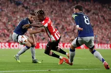 Bóng đá Anh tiến tới thành tích chưa từng có ở Champions League
