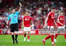 5 đội Ngoại hạng Anh đua vé Cúp C1, ông lớn Man City - Chelsea coi chừng cú sốc