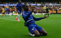 5 đội Ngoại hạng Anh đua vé Cúp C1 ông lớn Man City Chelsea coi chừng cú sốc-3.webp