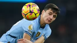 Tiểu Ramos và dàn hậu vệ trẻ MU Man City Arsenal bước ra ánh sáng mùa này-2.webp