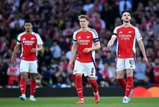 Nhận định trận HOT: Arsenal vừa đá vừa lo Cúp C1, Barcelona chạy đà trước 2 đại chiến
