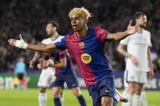 Nhận định trận HOT Arsenal vừa đá vừa lo Cúp C1 Barcelona chạy đà trước 2 đại chiến-2.webp