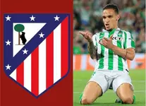 Tin mới nhất bóng đá chiều 35 Ba trụ cột PSG giữ sức đấu Arsenal-2.webp