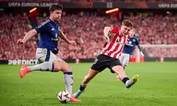 Maguire Man Utd nợ người hâm mộ chức vô địch-2.webp