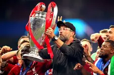 Đua ghế HLV Real Madrid: Klopp hay Alonso phù hợp dẫn dắt "Dải ngân hà 3.0"?