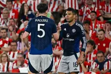 Dự đoán tỷ số Ngoại hạng Anh: MU thảnh thơi gặp Brentford, Chelsea áp lực đấu Liverpool