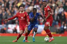 Dự đoán tỷ số Ngoại hạng Anh MU thảnh thơi gặp Brentford Chelsea áp lực đấu Liverpool-2.webp