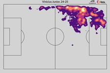 Nụ cười PSG và nước mắt Real trong vụ Mbappe-3.webp