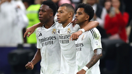 Nụ cười PSG và nước mắt Real trong vụ Mbappe-6.webp