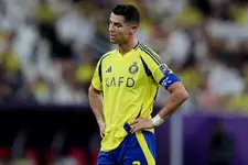 Ronaldo dễ lại trắng tay 600 triệu euro mục tiêu 1000 bàn chuyến phiêu lưu ở Ả Rập-2.webp